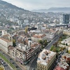 Vlada KS izdvojila 13 miliona KM za podsticanje zapošljavanja, objasnili kome je novac namijenjen
