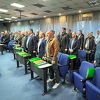 Strmoglavi put tuzlanske SDA: Ko su članovi interesnih grupa koje razaraju stranku?