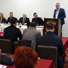 U Zeničko-dobojskom kantonu od danas javno dostupni registri zaposlenih i imenovanih