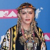 Madonna o svom bliskom iskustvu sa smrću: Prilično sam sigurna da sam razgovarala s Bogom