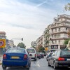 Znate li u kojoj zemlji se voze najstariji automobili u Evropi?