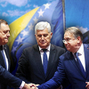 Hitne sjednice oba doma parlamenta BiH: Nema nervoze u političkim redovima dok EU šalje pozitivne signale