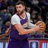 Jusuf Nurkić dominirao u skoku u pobjedi Phoenixa nad Torontom
