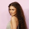 Zendaya nastavlja dominaciju na crvenom tepihu: Plijenila je pažnju u Cavalli haljini dubokog dekoltea