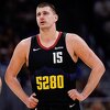 Noć za pamćenje Balkanaca u NBA ligi: Jokić, Dončić i Vučević briljirali u pobjedama