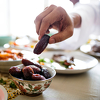 Savjeti nutricioniste za pravilnu prehranu postača tokom ramazana
