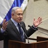 Netanyahu priznao da je međunarodni pritisak na Izrael sve veći i rekao: Rat ne može biti pravedniji