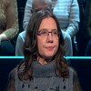 Pitanje o Visokom u kvizu "Tko želi biti milijunaš?": Takmičarka nije imala dvojbe