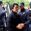 Crna Gora odlučila da će "Kralja kriptovaluta" Do Kwona ipak izručiti Južnoj Koreji, a ne SAD-u