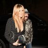 Melina Džinović je više od godinu dana u vezi s drugim čovjekom