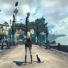 PlayStation "modernizuje" jednu od svojih najboljih igara