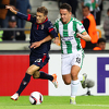 FIFA žestoko kaznila Konyaspor zbog duga prema Željezničaru i Rijeci