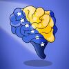 Znate li šta je inteligencija i koliko u Bosni i Hercegovini ima natprosječno inteligentnih