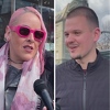 Šta Sarajlije misle o Danu i pravima žena: Ako mi ne kupiš cvijeće u godini, ne treba ni taj jedan dan