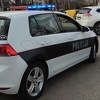 Policija uhapsila 19-godišnjaka zbog tučnjave ispred škole u Mostaru