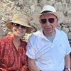 Rupert Murdoch (92) se zaručio drugi put u godini dana, ne gubi vjeru u ljubav