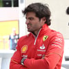 Carlos Sainz ide na operaciju slijepog crijeva, u Ferrariju ga mijenja tinejdžer