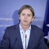 Kojović o sukobu interesa: Mnogi će morati donijeti odluku da se bave politikom ili privatnim biznisom