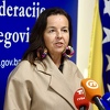 U Parlamentu FBiH podnesena inicijativa za uvođenje elektronskih narukvica počiniocima nasilja nad ženama
