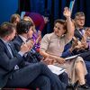 Sarajevo: Povodom Dana žena održan panel s ciljem postizanja rodne ravnopravnosti u BiH