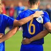 Selektor Orlović objavio spisak juniora BiH za elitnu rundu kvalifikacija za Euro