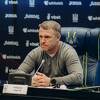 Rebrov respektuje BiH, ali se ne boji Zmajeva: Ako se ozbiljno pripremimo, siguran sam u dobar rezultat