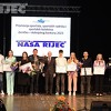 Merdić i Pezer najbolji sportisti u Zeničko-dobojskom kantonu, klub iz Usore ima recept za uspjeh