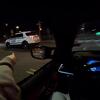 Vozač BMW-a M3 divljao ulicama New Yorka pa bježao od policije