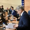 U Predstavničkom domu usvojen Zakon o sprečavanju sukoba interesa