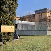 Đuričić i Spasojević proglašeni krivim za ratne zločine u logoru Uzamnica kod Višegrada