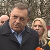 Dodik: Samo će u Banjoj Luci Apelaciono odjeljenje Suda BiH biti nezavisno