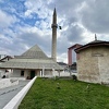 Top sa Kicelja u Tuzli će označiti početak ramazana, mubarek mjesec pratit će bogat program
