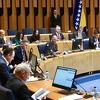 BiH ispunila još jedan uslov na putu ka EU, Parlament usvojio Zakon o sprečavanju sukoba interesa