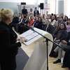 Partnerstvo USAID-a i Univerziteta u Sarajevu: Započela "Zimska škola o energetskoj tranziciji"