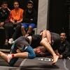 Malik Bektaš osvojio zlatnu medalju na grappling turniru u Saudijskoj Arabiji