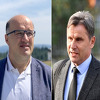 Senad Pećanin je novi advokat Fadila Novalića: Koji su dalji planovi i šta očekuje odbrana