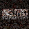 FK Sarajevo za 12 mjeseci kažnjeno sa čak 163.000 KM, poslali su molbu navijačima