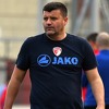 Šesta uzastopna pobjeda Feđe Dudića, Radnički nastavio put ka vrhu tabele