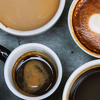 Izbjegavajte ova tri visokokalorična sastojka kafe