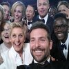 Selfie koji je srušio internet snimljen je prije 10 godina, a danas ga zovu ukletim