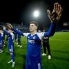 Sučić prvi put o promjeni reprezentacije: Hvala svima u BiH na razumijevanju