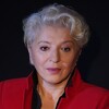 Mirjana Karanović fotografijom iznenadila fanove: Moj dečko i ja