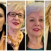 Pitali smo Mostarke šta je za njih 8. mart i gdje su danas prava žena