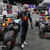 Verstappen neprikosnoven i u Saudijskoj Arabiji, pripala mu je prva startna pozicija