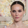 Natalie Portman se razvela nakon skoro 12 godina braka
