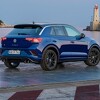 Posljedni Mohikanac: Da li će novi T-Roc biti zadnji Volkswagenov model s termalnim motorima?
