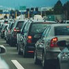Evropskim cestama krstari više od 300 miliona putničkih automobila