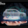 Istražili smo: Da li su originalni autodijelovi nužno kvalitetniji od renomiranih zamjenskih?