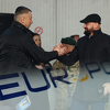 Otkrivamo kako je nastao problem u bh. Kontakt tački s Europolom i zašto je Nešića "pogodio" Isakov potez
