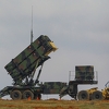 NATO jača odbranu Litvanije i rakete postavlja bliže granici sa Rusijom